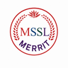 MSSL